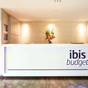 3* Hotel Ibis Budget Selegie